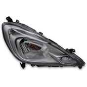 Resim AYFAR FAR SAG JAZZ 2011-HD03-0601-R MRMOEM-1074063 33150TF0G51 33150-F0-G51 