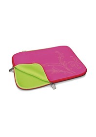 Resim Karnas_Teknoloji Assmann Da-10505 Digitus Slimbag Candy Threat Notebook Çantası, P 