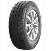Resim Kormoran 225/75 R16C 118/116R Cargospeed Evo Hafif Ticari Yaz Lastiği ( Üretim Yılı: 2024 ) 