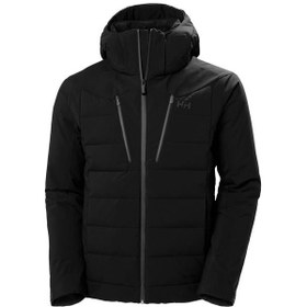 Resim HELLY HANSEN RIVARIDGE INFINITY MONT 
