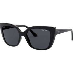Resim Vogue 0VO5337S W44/87 53 Kadın Güneş Gözlüğü 