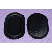 Resim Tofas Uyumlu Dogan, Kartal, Sahin Bagaj Tapa Lastigi Oval (2 Adet) 464886427 