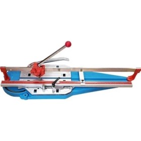 Resim Promaster MS52481 Fayans Kesici 950 mm 