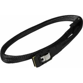 Resim PN8729 Mini Sas 36 Pin SFF 8087 50 Cm 