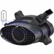 Resim Delphi Af10303-12b1 Hava Akismetre ( Bmw M-47 N/ M-57 N E-46/53/60/65/70/90 ) 13627788744 (WE845885) AF1030312B1 