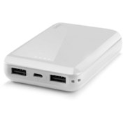 Resim Ttec Recharger 10.000 Mah Taşınabilir Şar Aleti 