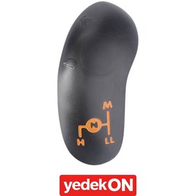 Resim AGCO Kapak Plakası - Valtra | V34430000 