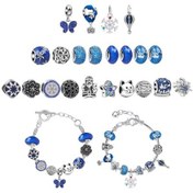 Resim Suntek Torunu Kadın Kızlar Gençler Için Noel Takvimi Advent 