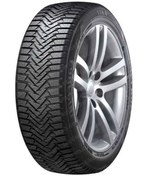 Resim Laufenn 205/55r16h I Fıt Lw31 91h M S 2023 Kış Lastiği 