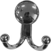 Resim Boncuk Krom Askı 