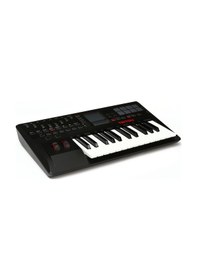 Resim Korg Trıton Taktile - 25 Mıdı Klavye - 25 Tuş 