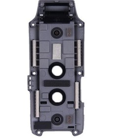 Resim Djı Mavic Pro Orijinal Alt Gövde Parçası Lover Body Shell 