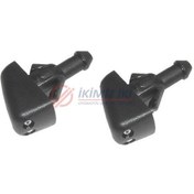 Resim Cam Su Fiskiye Memesi Transit V347 504602623 