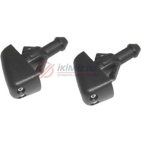 Resim Cam Su Fiskiye Memesi Transit V347 504602623 
