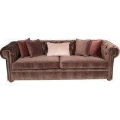 Resim 3A Mobilya Nottingham Chesterfield 