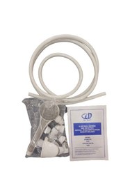 Resim DERYA Aydın Aydın Şofben 7500 W 214 