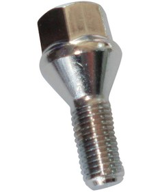 Resim R9 Bıjon Saplaması Pulsuz Serkar 