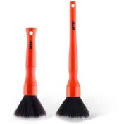 Resim Spta Firça Seti 2li 