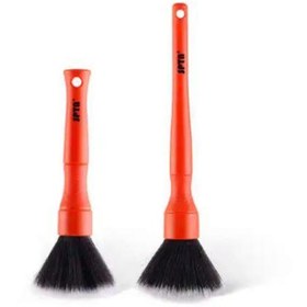 Resim Spta Firça Seti 2li 