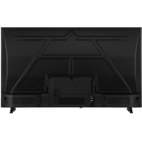 Resim Regal 40T01900 40'' Smart TIVO Full HD TV 