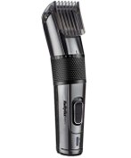 Resim Babyliss Carbon Titanium Saç Kesme Makinesi, E978E Yeni Model 987838 