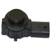 Resim Fiat Panda 2012 Sonrası Park Sensörü Arka Orijinal Opar Marka 735645874 