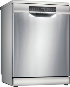 Resim Sms6Emı70T 8 Programlı Inox Bulaşık Makinesi 
