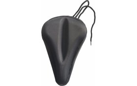 Resim Çelikoğlu Jelli Sele Kılıfı Ultura Yumuşak(Çelikoğlu Bisiklet) 