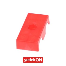 Resim AGCO Hortum Kelepçesi - Massey Ferguson | SN19221 
