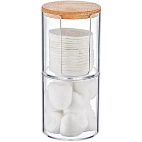 Resim Shop a Way İkiz Pamukluk 