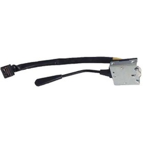 Resim R12 Eski Model Far Kolu 34114 