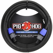 Resim Pig Hog Phsc50spk Hoparlör Kablosu (16 M) 