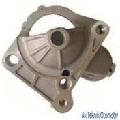 Resim Mars Pinyon Kapagi D8R Traffic Scudo Ducato Master 504625268 