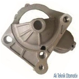 Resim Mars Pinyon Kapagi D8R Traffic Scudo Ducato Master 504625268 