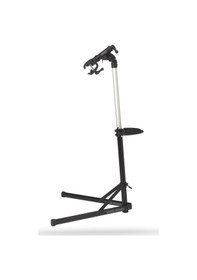 Resim Pro Tamir Standı Basic + Alet Tepsisi Pr100360 Siyah 