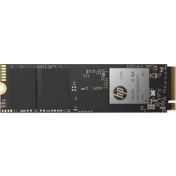 Resim Hp 5MS24AA EX950 2TB 3200/3000/MB/s Okuma Yazma Hızı 3D NAND M.2 PCIe NVMe SSD 