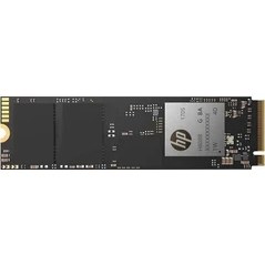 Resim Hp 5MS24AA EX950 2TB 3200/3000/MB/s Okuma Yazma Hızı 3D NAND M.2 PCIe NVMe SSD 