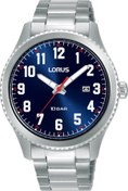Resim Lorus Rh981rx9 Erkek Kol Saati 
