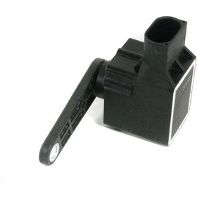 Resim Bmw Ve Mini Uyumlu Meyle Far Yükseklik Ayar Sensörü 37146784697 