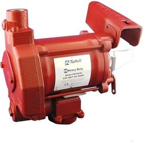 Resim Fıll Rıte Fıll Rıte Fr705ve 220vac Ex- Pompa 