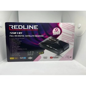 Resim Özbience Yüksek Kaliteli Hd Uydu Alıcısı ile Kesintisiz Eğlence Keyfi 