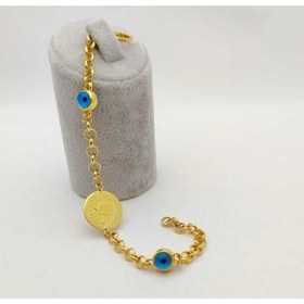 Resim HAYALLER ÜLKESİ Kopya - Çeyrek Gözlü Kunye 