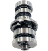 Resim Jupıter Eksantrik Mili 