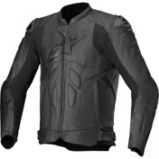 Resim Alpinestars DUSK DERİ MONT 