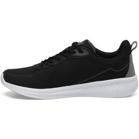 Resim Kinetix Nancy Tx 4fx Siyah Erkek Sneaker 000000000101492473 Siyah 