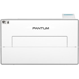 Resim Pantum Bp4200dw Mono Lazer Yazıcı 