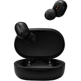 Resim REDMİ AİRDOTS TWS BLUETOOTH BASİC 2 