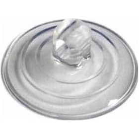 Resim Akvaryum Hava Hortum Vantuzu 50 Adet 