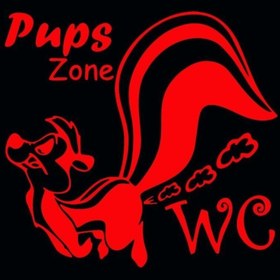 Resim Genel Markalar Wc Sticker-banyo Sticker-komik Sticker-ev Dekor 