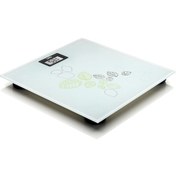 Resim LAICA – PS1072E Dijital Baskül 